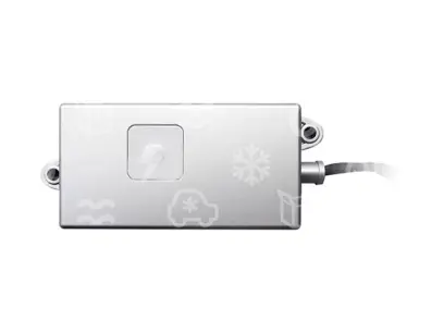wifi modul SINCLAIR pro serie UNI SPLIT
